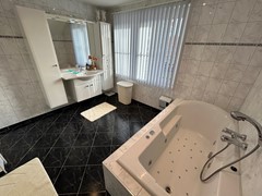 President Kennedystraat 53027.JPG